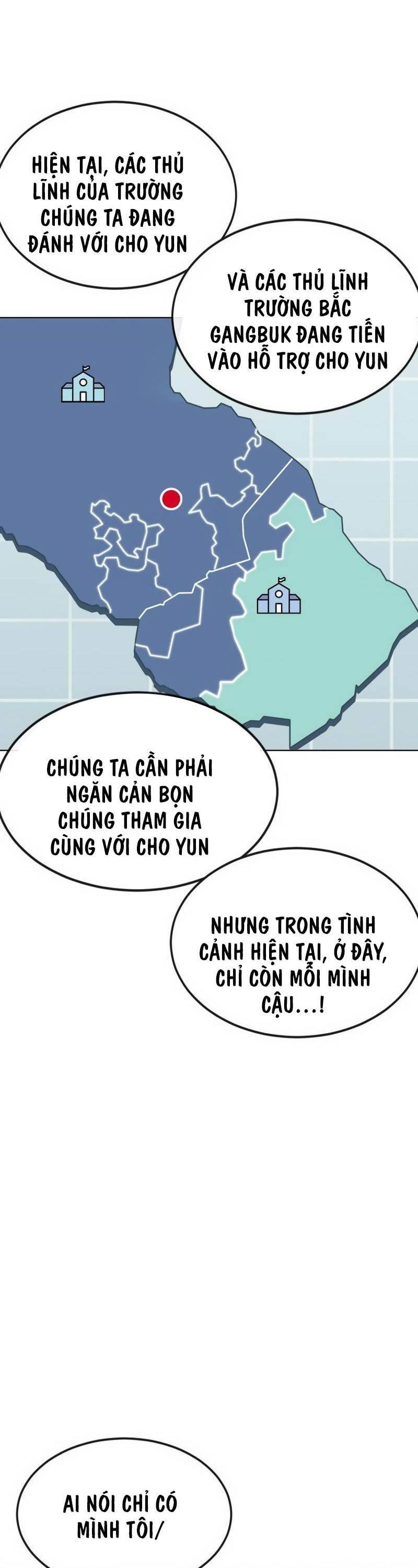 đọc truyện Nhiệm Vụ Diệu Kỳ Chương 140 ảnh 79 tại Truyện Dạ Ký