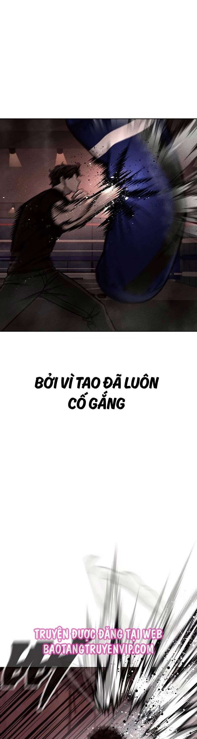đọc truyện Nhiệm Vụ Diệu Kỳ Chương 140 ảnh 9 tại Truyện Dạ Ký