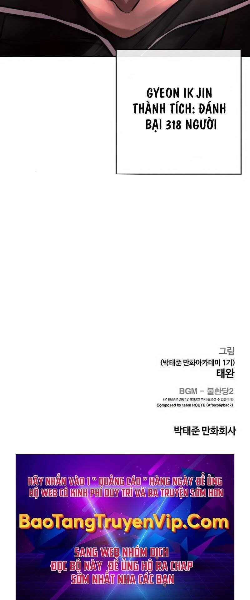 đọc truyện Nhiệm Vụ Diệu Kỳ Chương 140 ảnh 82 tại Truyện Dạ Ký