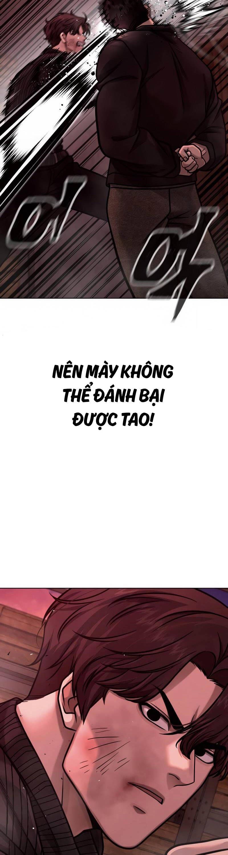 đọc truyện Nhiệm Vụ Diệu Kỳ Chương 140 ảnh 10 tại Truyện Dạ Ký