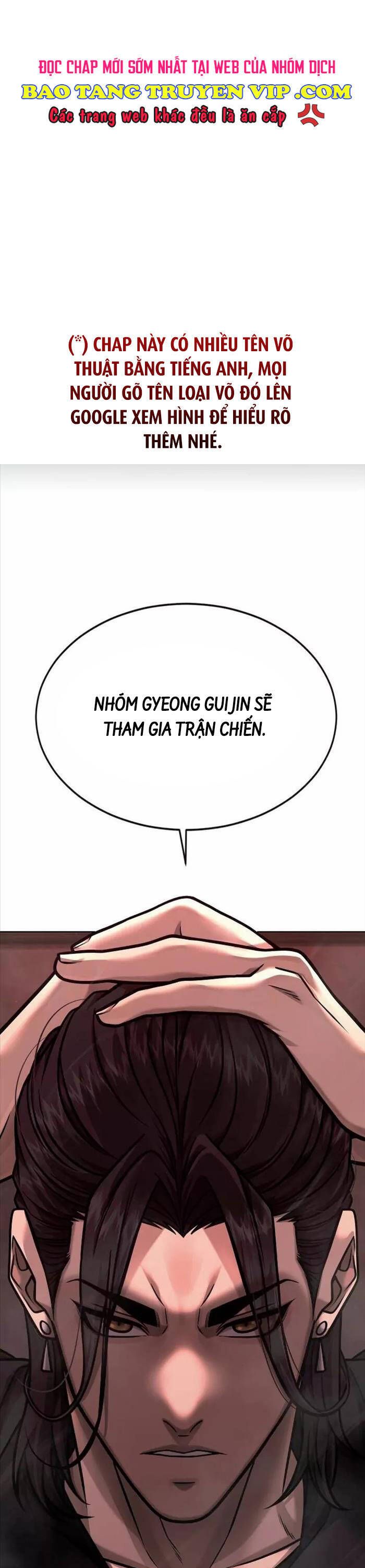 đọc truyện Nhiệm Vụ Diệu Kỳ Chương 141 ảnh 2 tại Truyện Dạ Ký