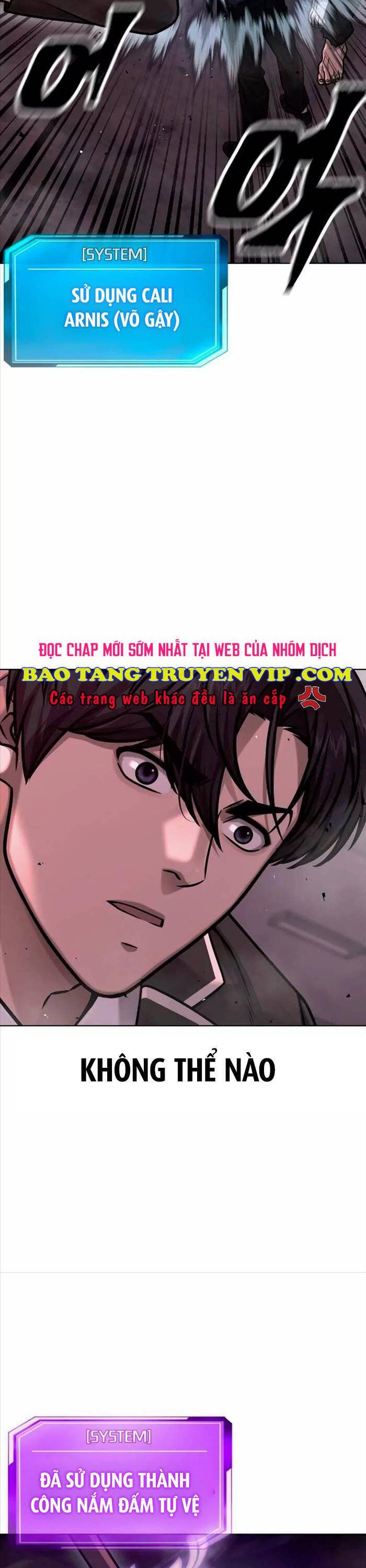 đọc truyện Nhiệm Vụ Diệu Kỳ Chương 141 ảnh 16 tại Truyện Dạ Ký