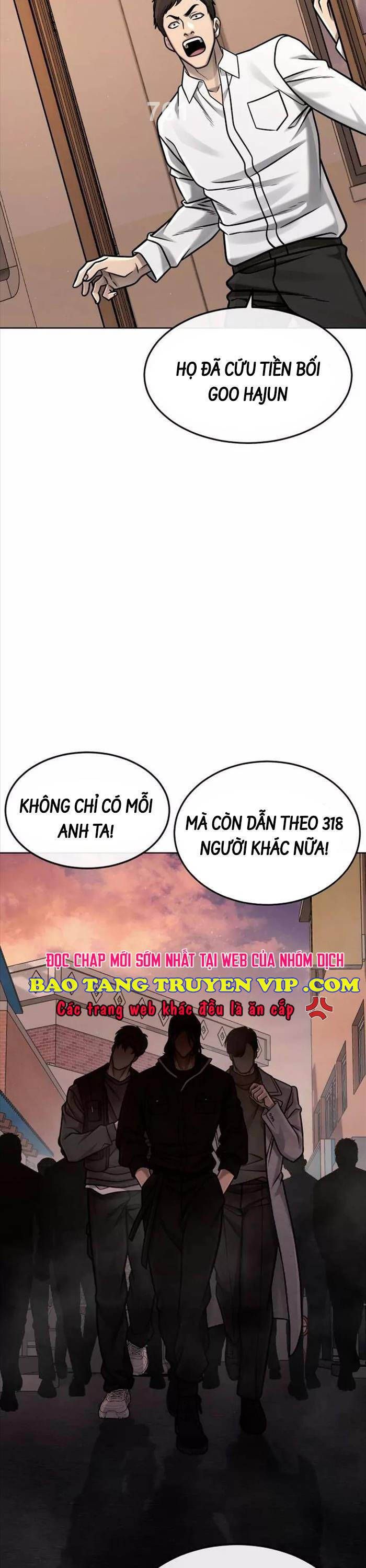 đọc truyện Nhiệm Vụ Diệu Kỳ Chương 141 ảnh 4 tại Truyện Dạ Ký