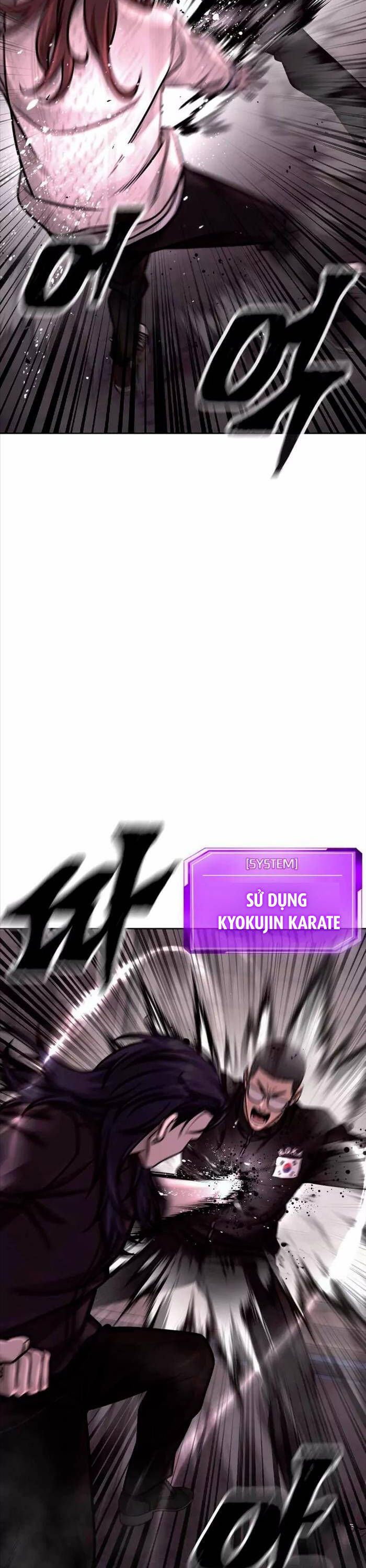 đọc truyện Nhiệm Vụ Diệu Kỳ Chương 141 ảnh 39 tại Truyện Dạ Ký