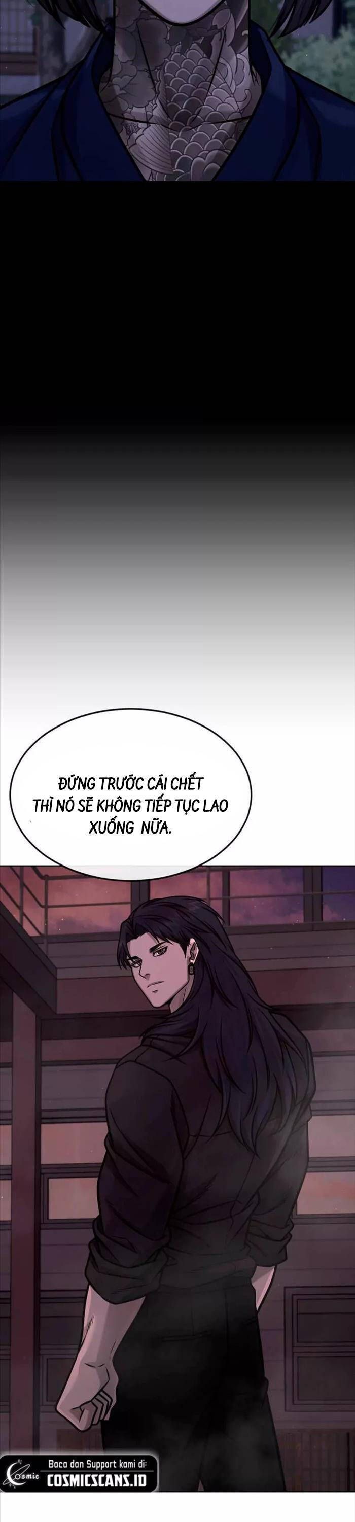đọc truyện Nhiệm Vụ Diệu Kỳ Chương 141 ảnh 44 tại Truyện Dạ Ký