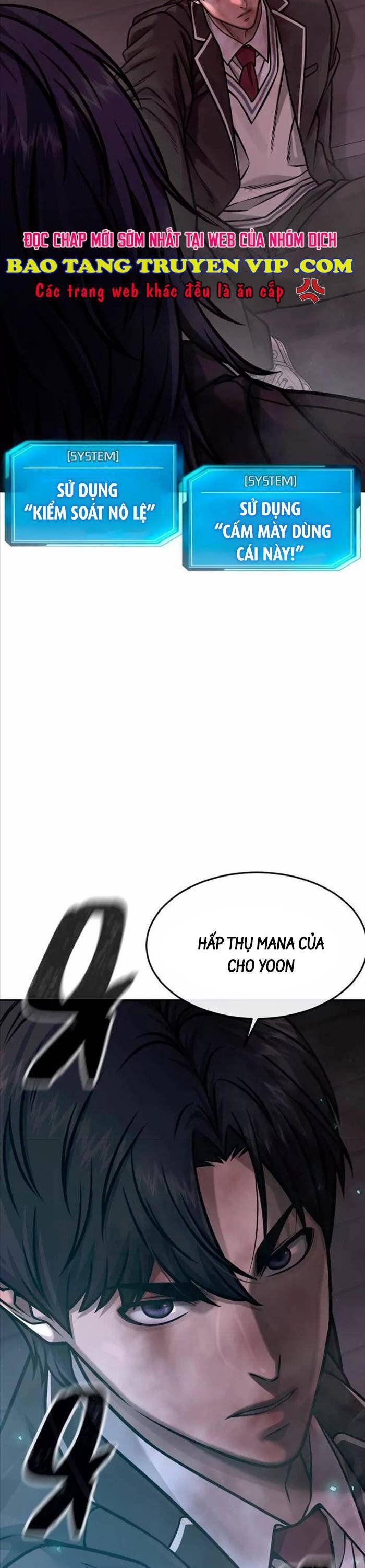đọc truyện Nhiệm Vụ Diệu Kỳ Chương 141 ảnh 58 tại Truyện Dạ Ký