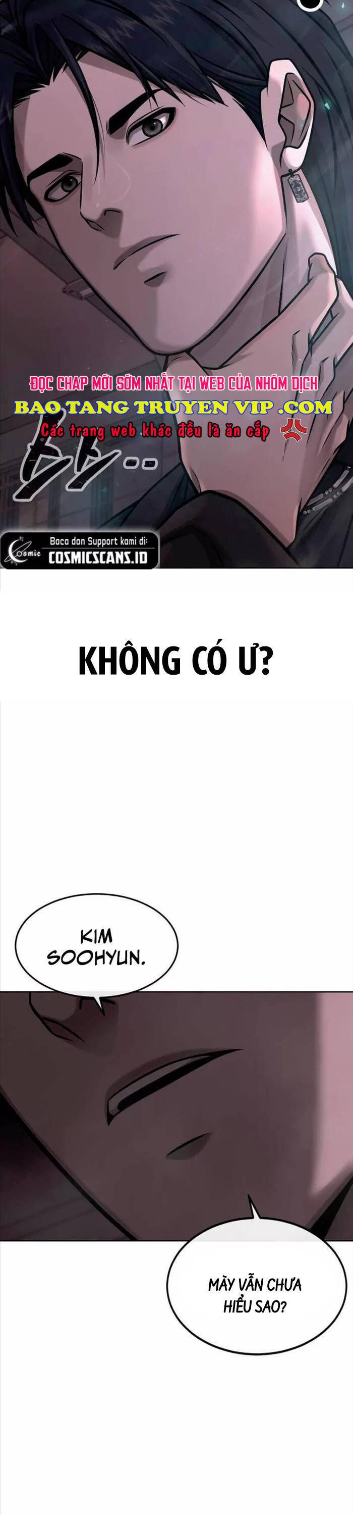 đọc truyện Nhiệm Vụ Diệu Kỳ Chương 141 ảnh 60 tại Truyện Dạ Ký