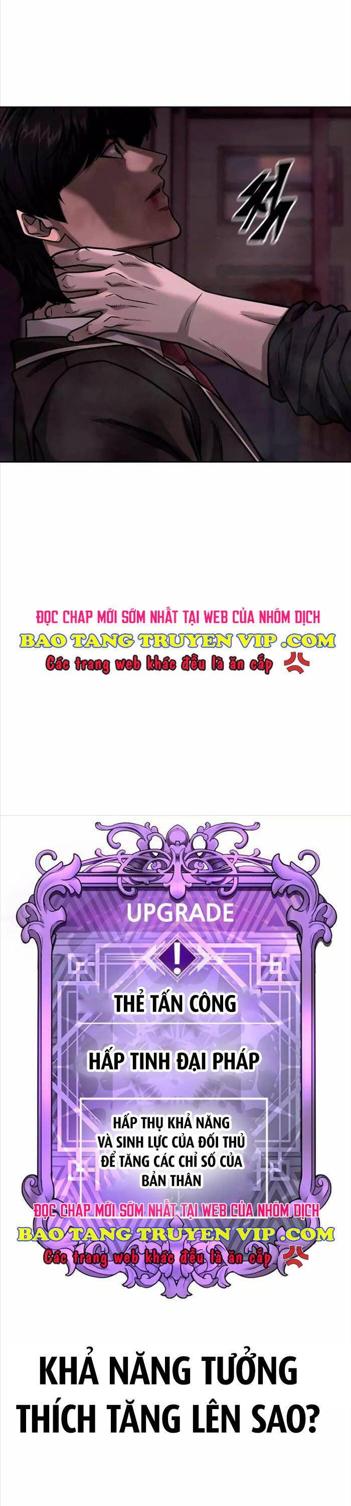 đọc truyện Nhiệm Vụ Diệu Kỳ Chương 141 ảnh 61 tại Truyện Dạ Ký