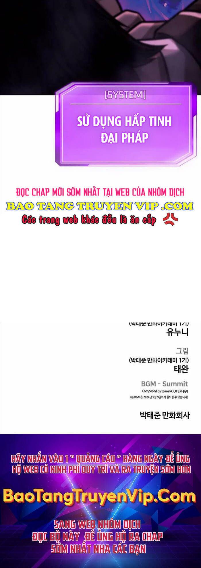 đọc truyện Nhiệm Vụ Diệu Kỳ Chương 141 ảnh 63 tại Truyện Dạ Ký