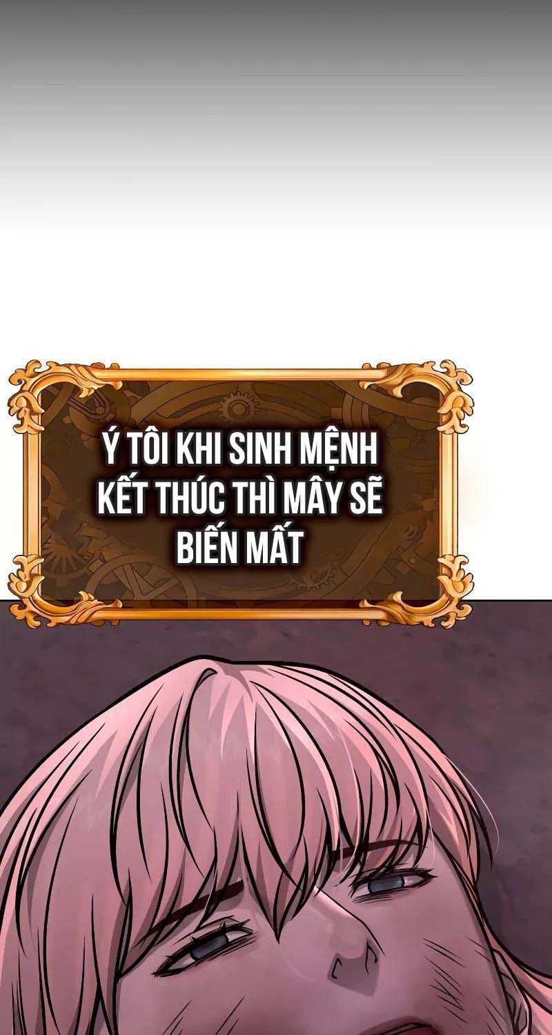 đọc truyện Nhiệm Vụ Diệu Kỳ Chương 142 ảnh 102 tại Truyện Dạ Ký