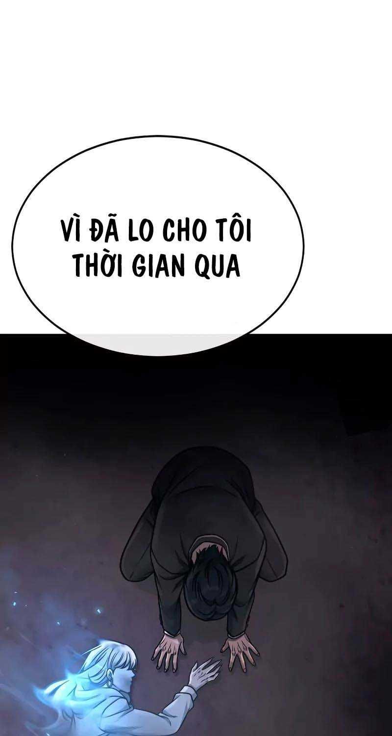 đọc truyện Nhiệm Vụ Diệu Kỳ Chương 142 ảnh 116 tại Truyện Dạ Ký