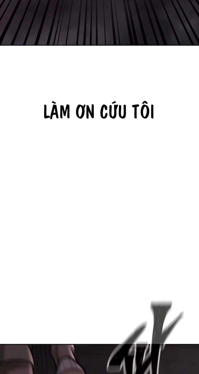 đọc truyện Nhiệm Vụ Diệu Kỳ Chương 142 ảnh 14 tại Truyện Dạ Ký