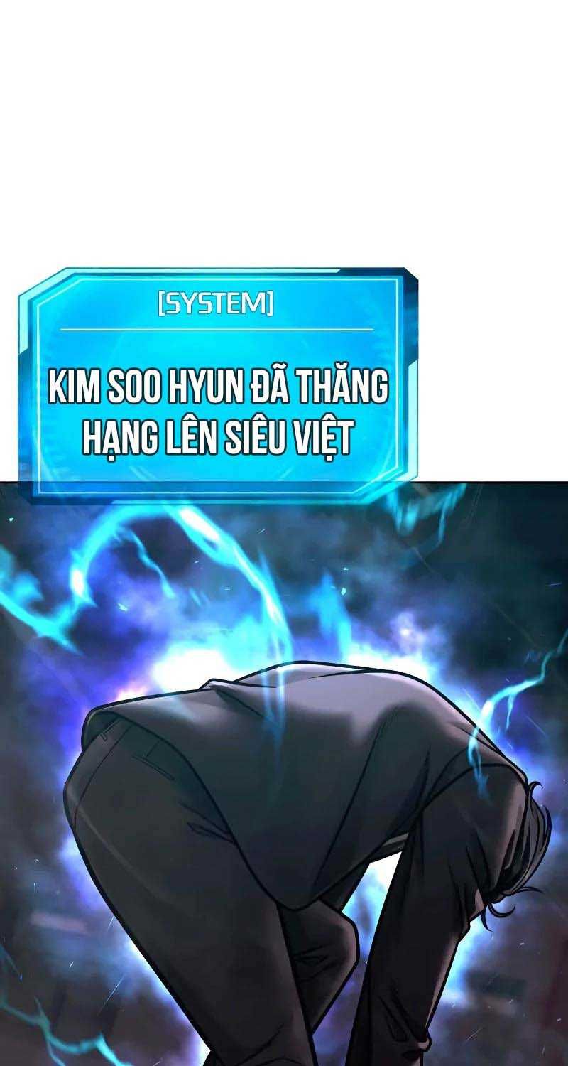 đọc truyện Nhiệm Vụ Diệu Kỳ Chương 142 ảnh 131 tại Truyện Dạ Ký