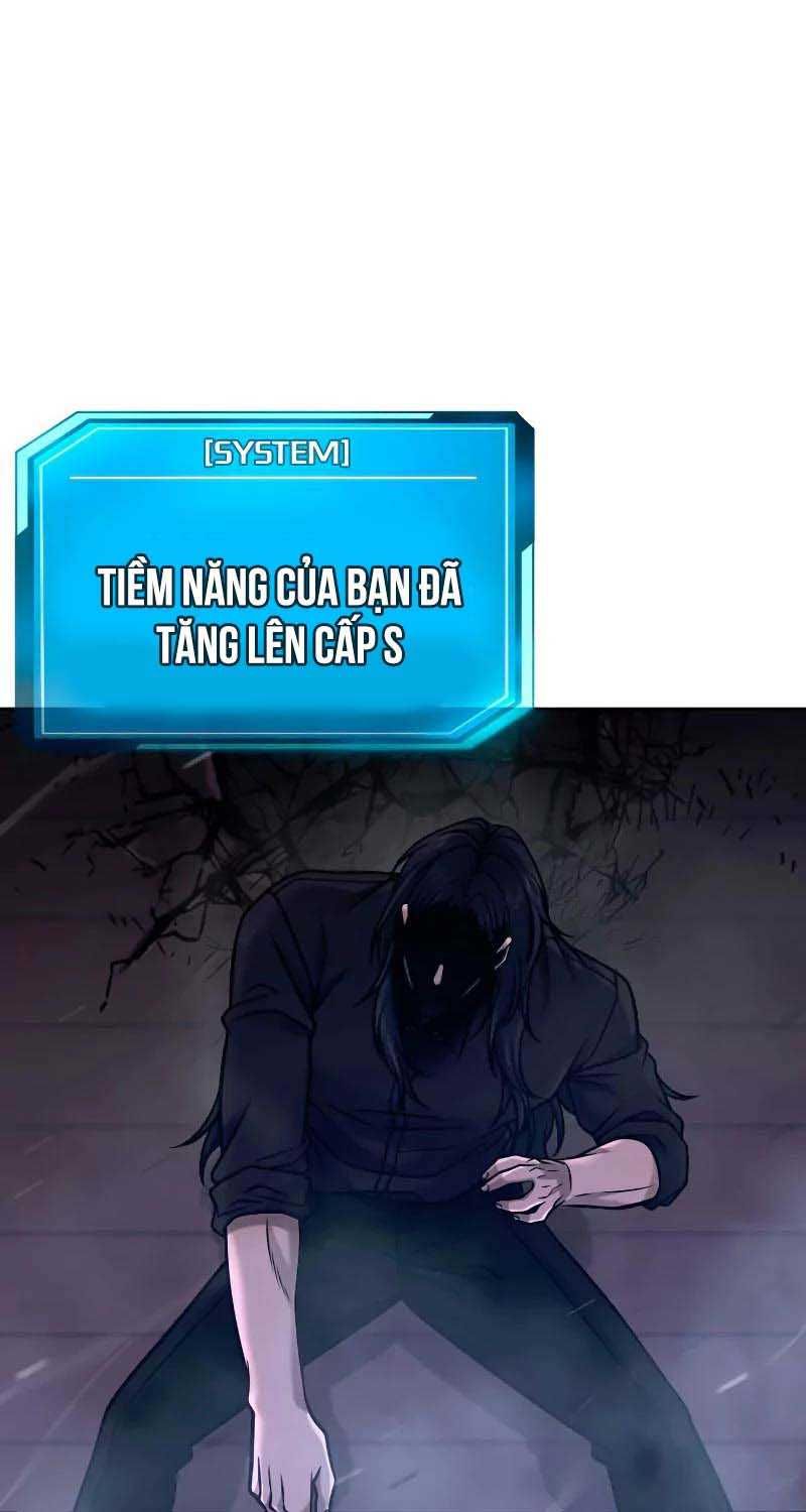 đọc truyện Nhiệm Vụ Diệu Kỳ Chương 142 ảnh 134 tại Truyện Dạ Ký