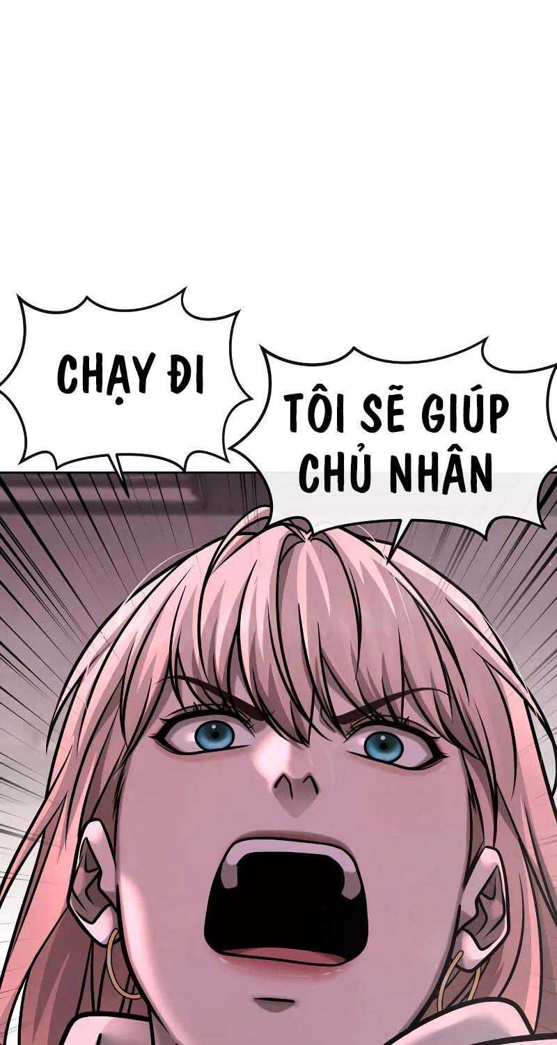 đọc truyện Nhiệm Vụ Diệu Kỳ Chương 142 ảnh 18 tại Truyện Dạ Ký