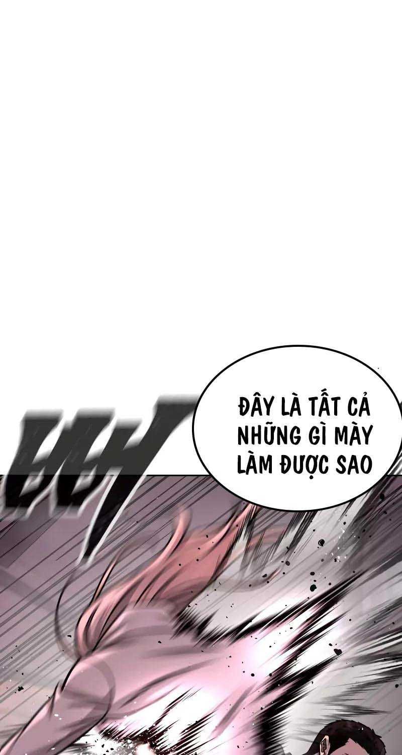 đọc truyện Nhiệm Vụ Diệu Kỳ Chương 142 ảnh 31 tại Truyện Dạ Ký