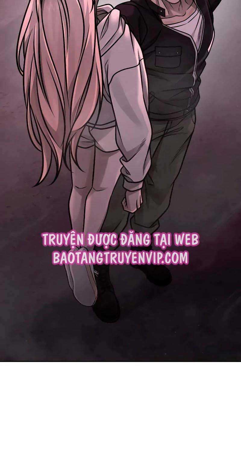 đọc truyện Nhiệm Vụ Diệu Kỳ Chương 142 ảnh 36 tại Truyện Dạ Ký