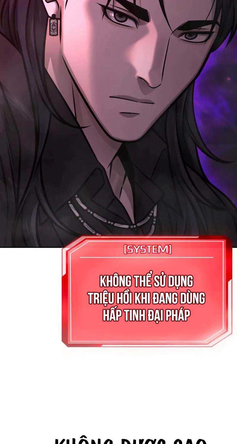 đọc truyện Nhiệm Vụ Diệu Kỳ Chương 142 ảnh 46 tại Truyện Dạ Ký
