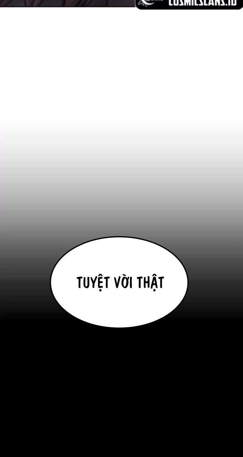 đọc truyện Nhiệm Vụ Diệu Kỳ Chương 142 ảnh 60 tại Truyện Dạ Ký