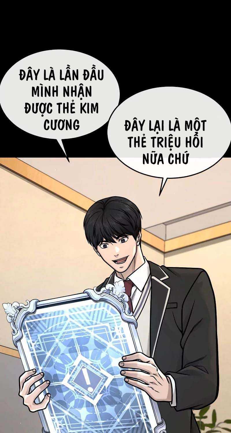 đọc truyện Nhiệm Vụ Diệu Kỳ Chương 142 ảnh 62 tại Truyện Dạ Ký