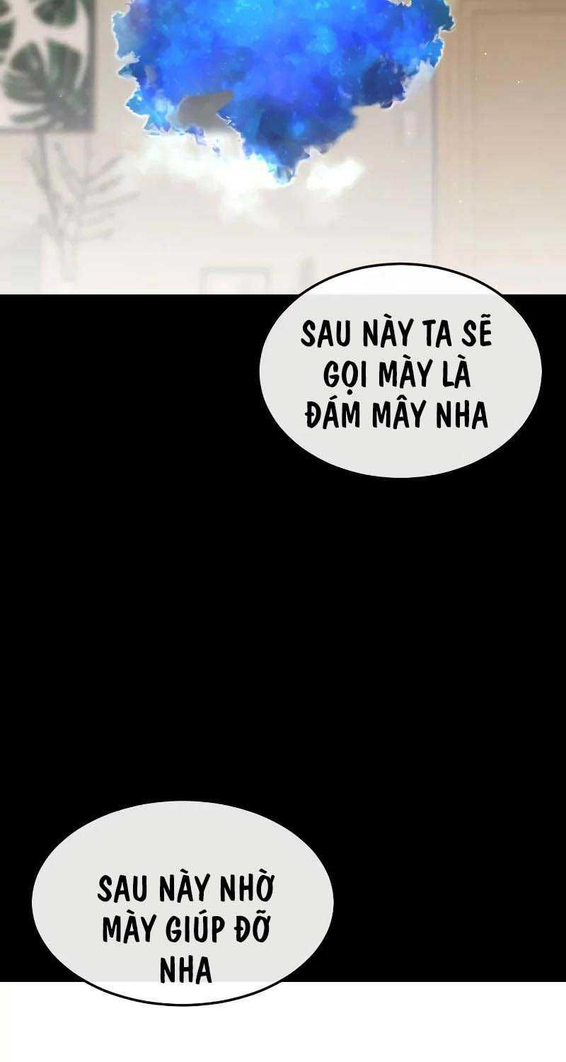 đọc truyện Nhiệm Vụ Diệu Kỳ Chương 142 ảnh 64 tại Truyện Dạ Ký
