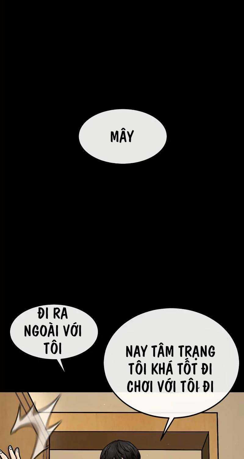 đọc truyện Nhiệm Vụ Diệu Kỳ Chương 142 ảnh 66 tại Truyện Dạ Ký