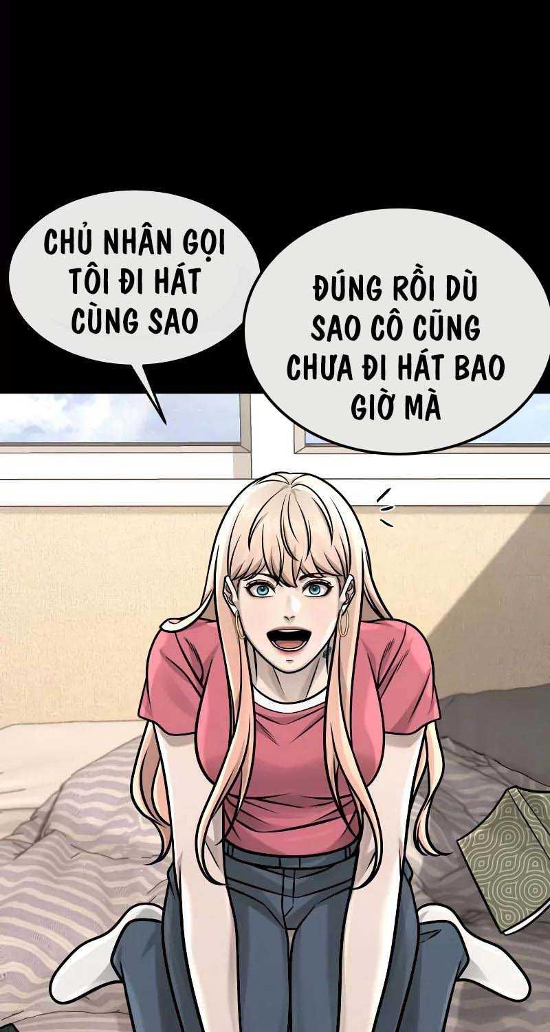 đọc truyện Nhiệm Vụ Diệu Kỳ Chương 142 ảnh 68 tại Truyện Dạ Ký
