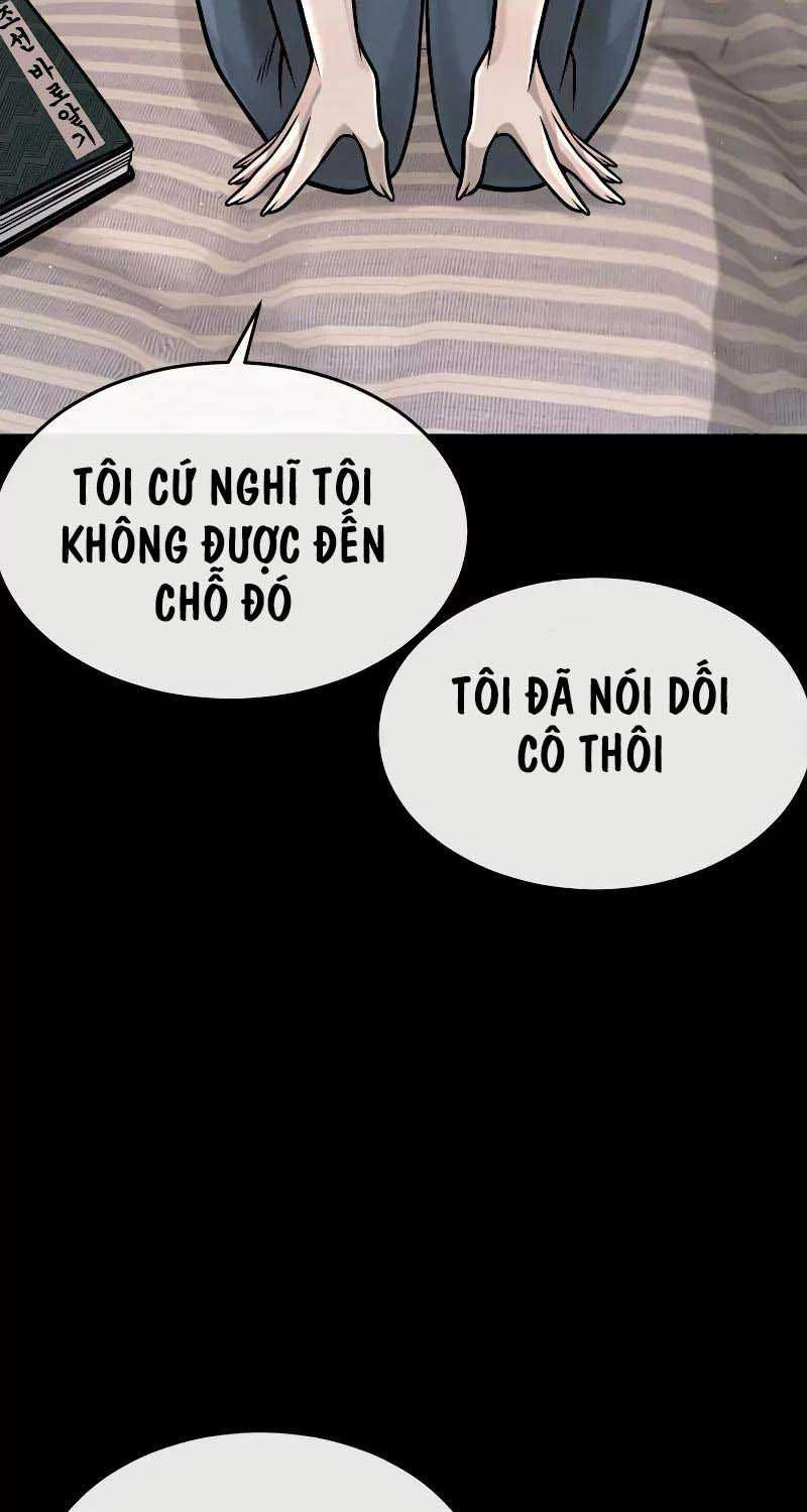 đọc truyện Nhiệm Vụ Diệu Kỳ Chương 142 ảnh 69 tại Truyện Dạ Ký