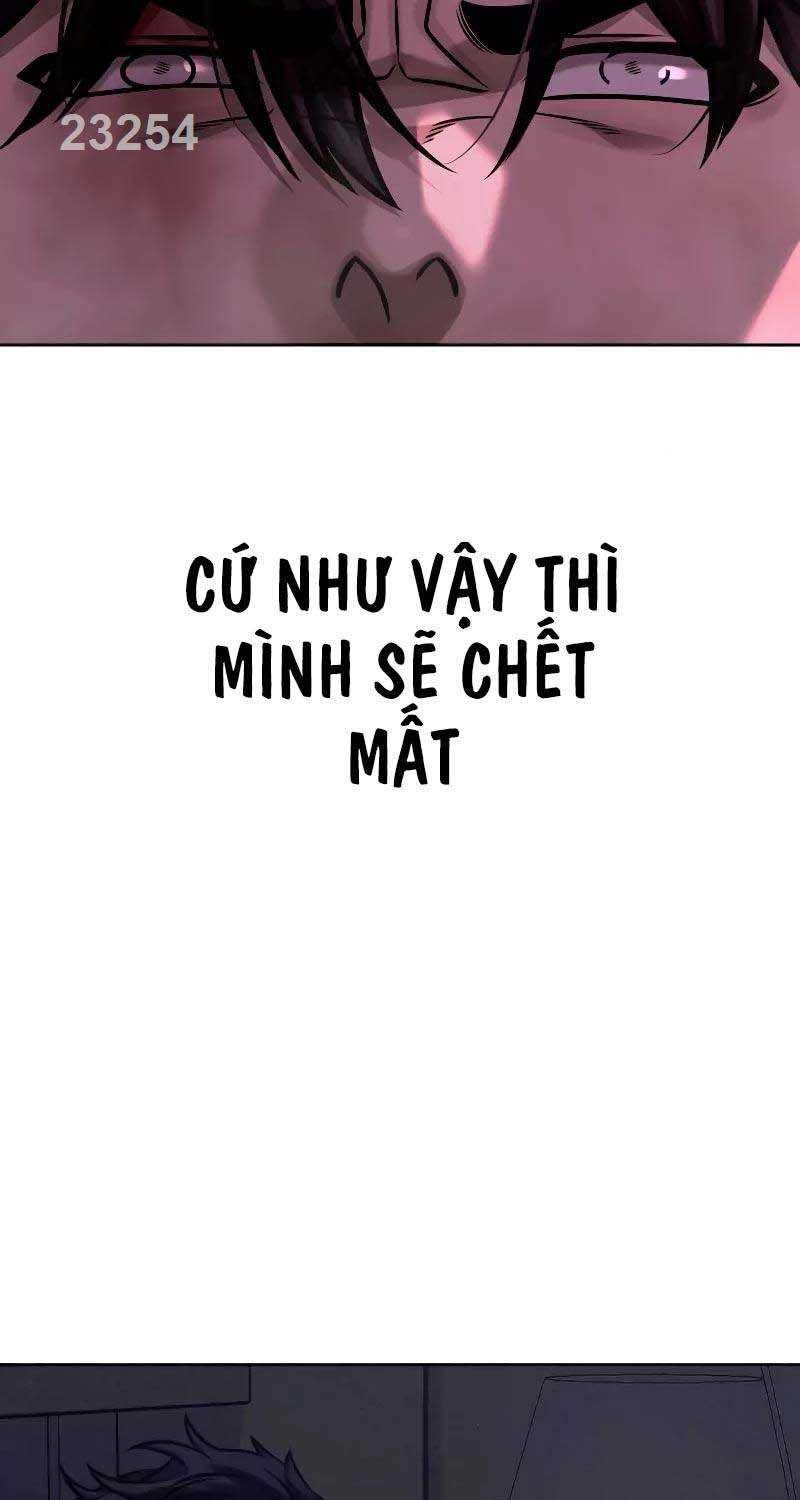 đọc truyện Nhiệm Vụ Diệu Kỳ Chương 142 ảnh 8 tại Truyện Dạ Ký