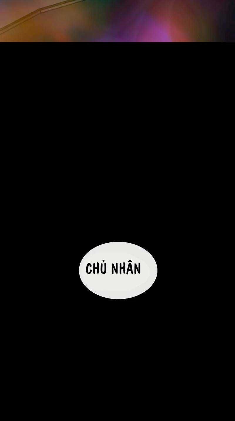 đọc truyện Nhiệm Vụ Diệu Kỳ Chương 142 ảnh 71 tại Truyện Dạ Ký