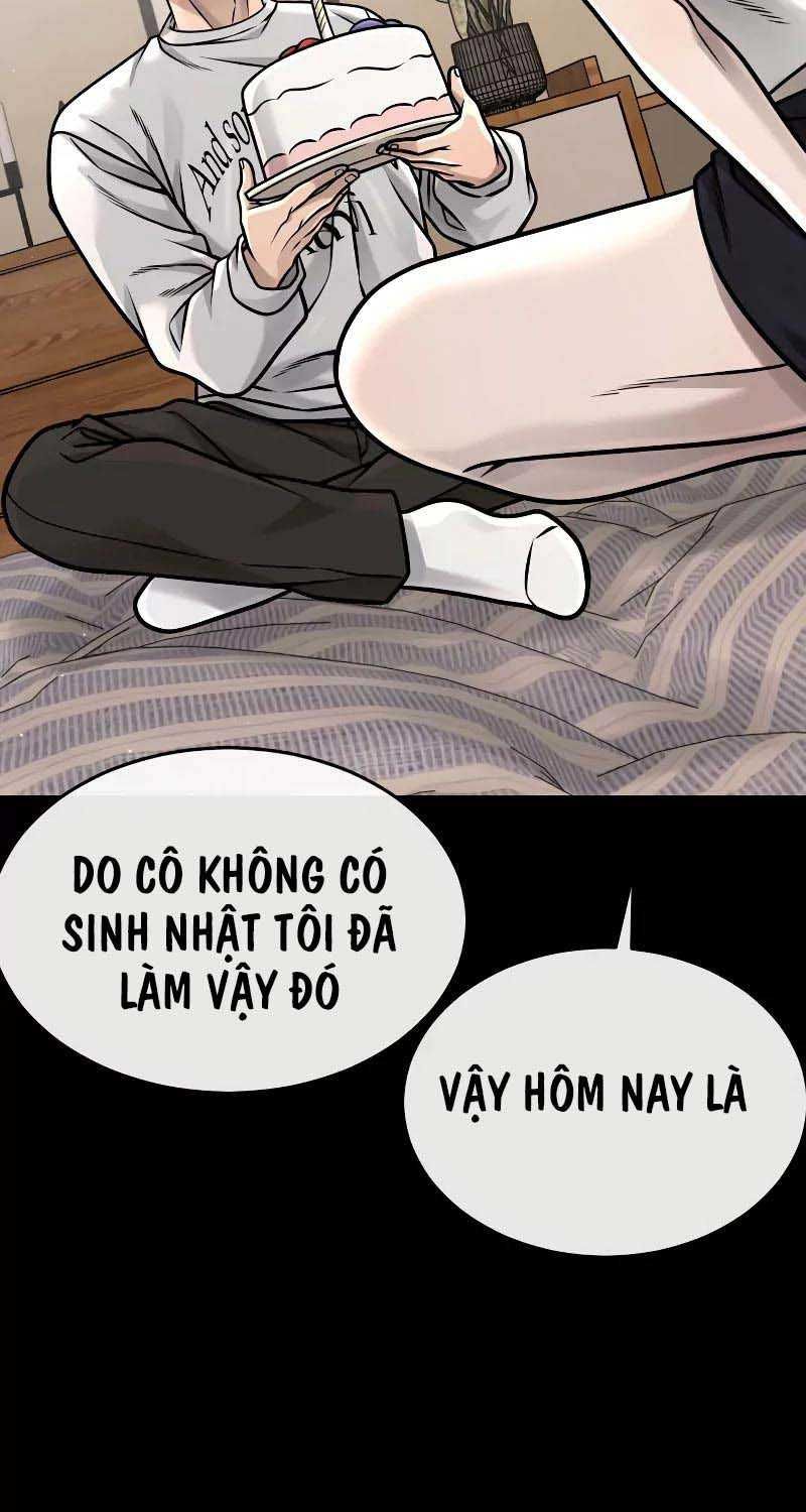 đọc truyện Nhiệm Vụ Diệu Kỳ Chương 142 ảnh 74 tại Truyện Dạ Ký