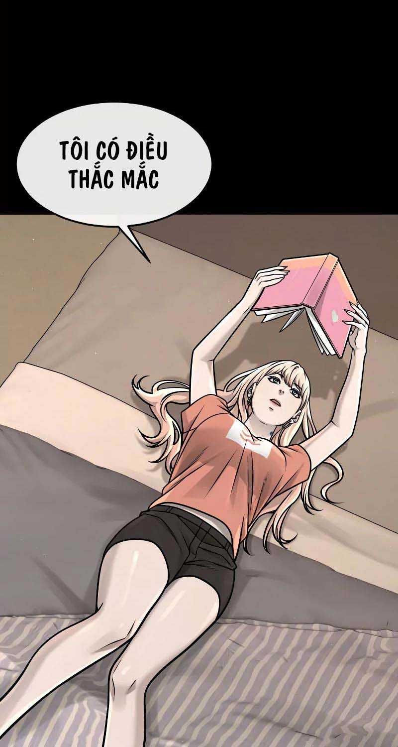 đọc truyện Nhiệm Vụ Diệu Kỳ Chương 142 ảnh 77 tại Truyện Dạ Ký