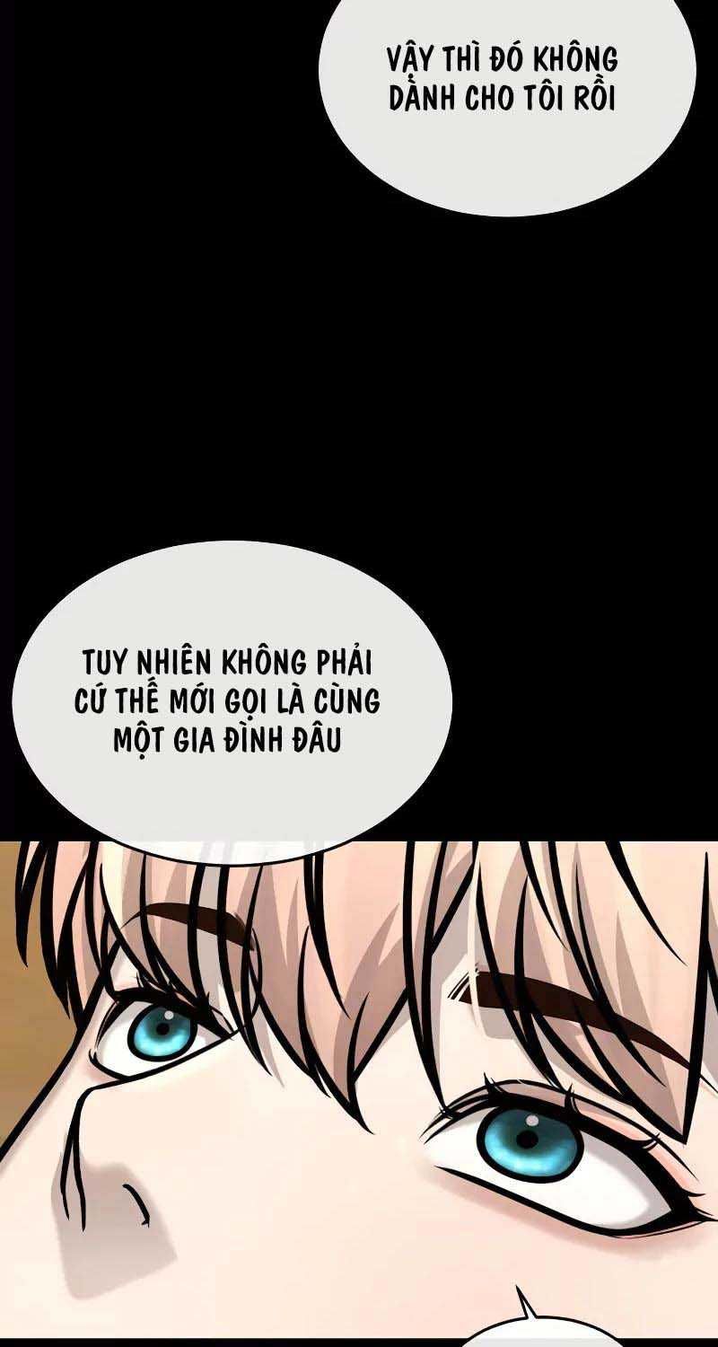 đọc truyện Nhiệm Vụ Diệu Kỳ Chương 142 ảnh 83 tại Truyện Dạ Ký