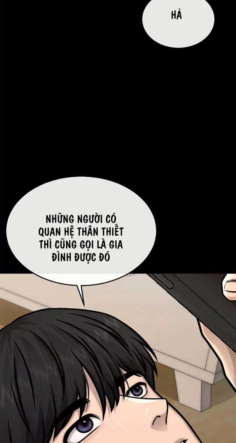 đọc truyện Nhiệm Vụ Diệu Kỳ Chương 142 ảnh 84 tại Truyện Dạ Ký