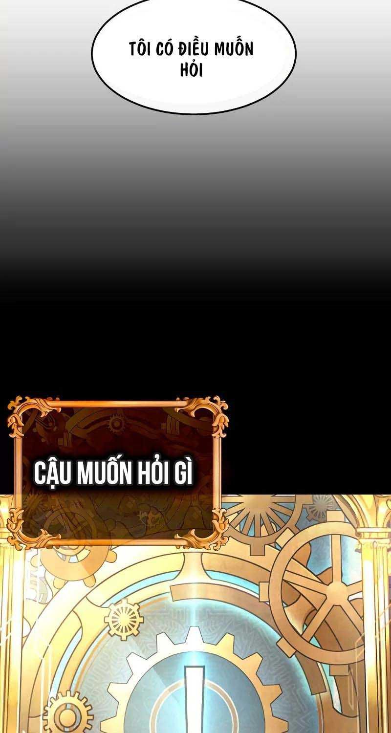 đọc truyện Nhiệm Vụ Diệu Kỳ Chương 142 ảnh 94 tại Truyện Dạ Ký