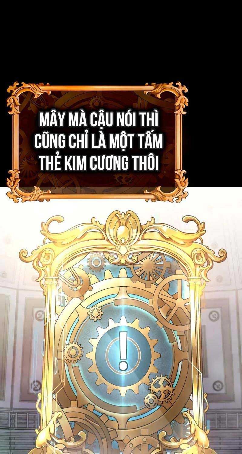 đọc truyện Nhiệm Vụ Diệu Kỳ Chương 142 ảnh 98 tại Truyện Dạ Ký