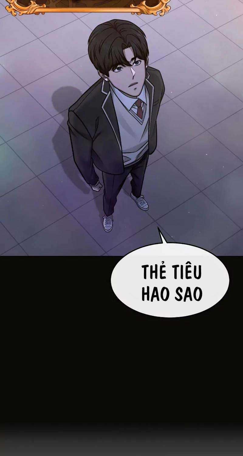 đọc truyện Nhiệm Vụ Diệu Kỳ Chương 142 ảnh 100 tại Truyện Dạ Ký