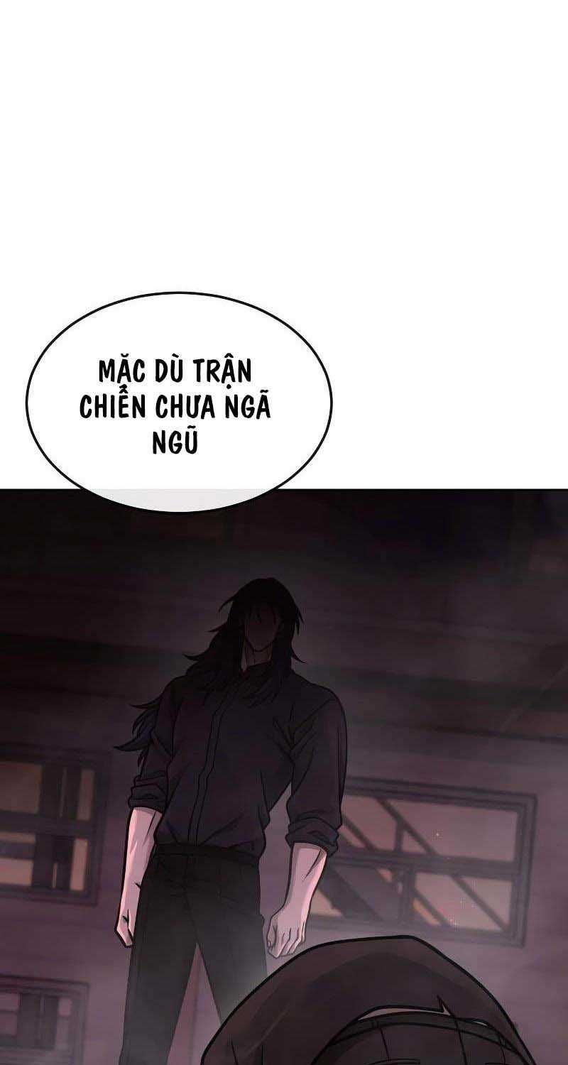 đọc truyện Nhiệm Vụ Diệu Kỳ Chương 143 ảnh 102 tại Truyện Dạ Ký