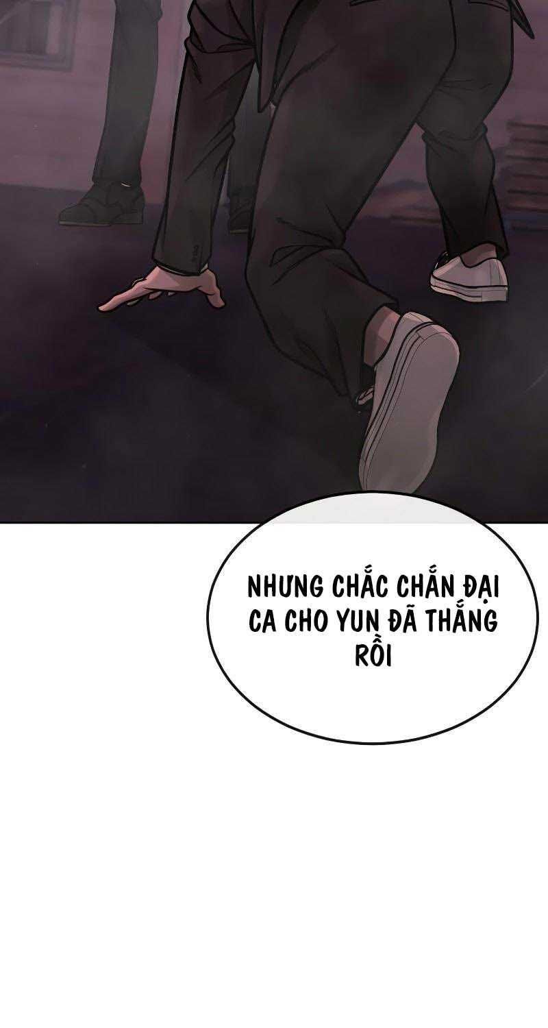 đọc truyện Nhiệm Vụ Diệu Kỳ Chương 143 ảnh 103 tại Truyện Dạ Ký
