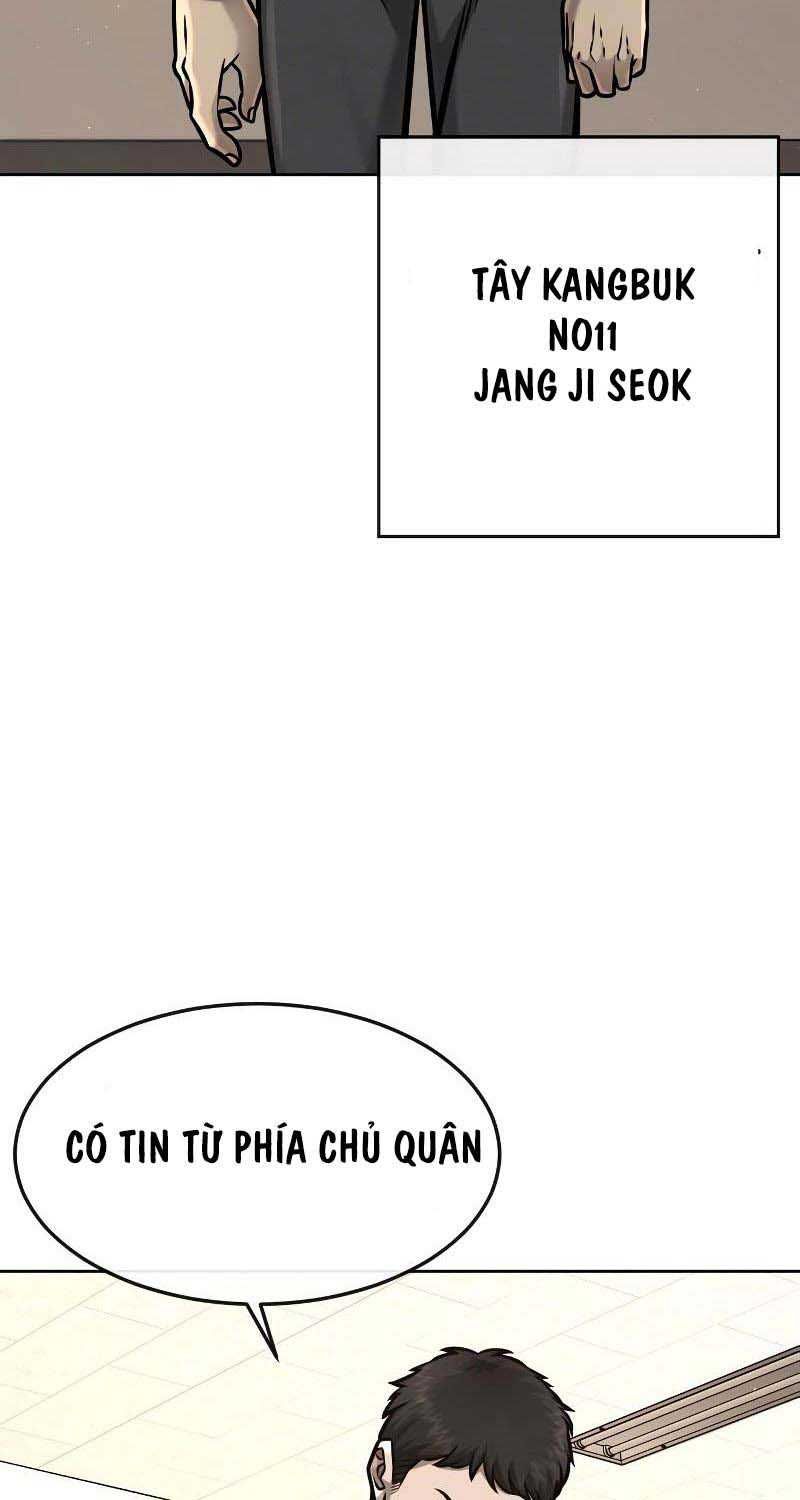đọc truyện Nhiệm Vụ Diệu Kỳ Chương 143 ảnh 106 tại Truyện Dạ Ký