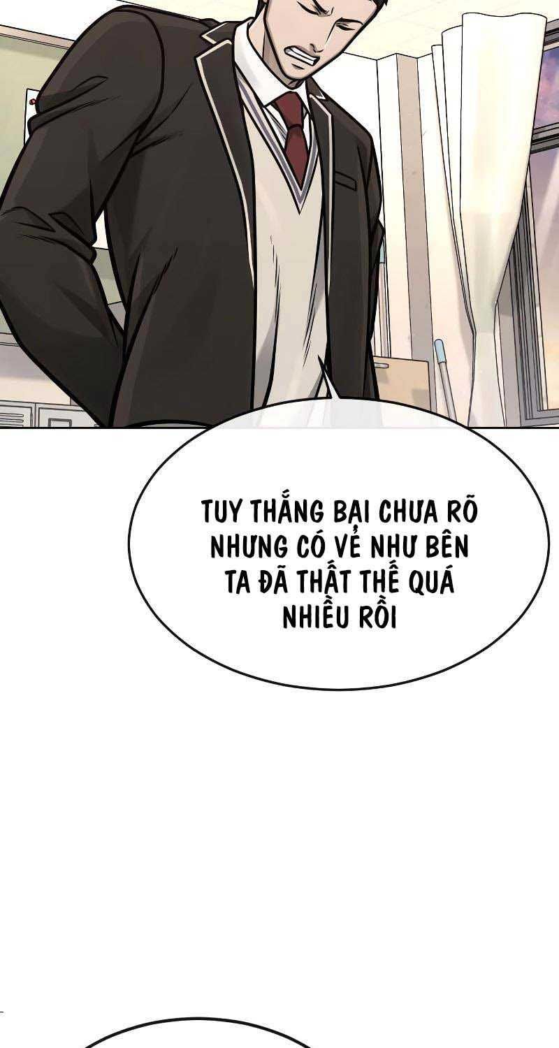 đọc truyện Nhiệm Vụ Diệu Kỳ Chương 143 ảnh 107 tại Truyện Dạ Ký