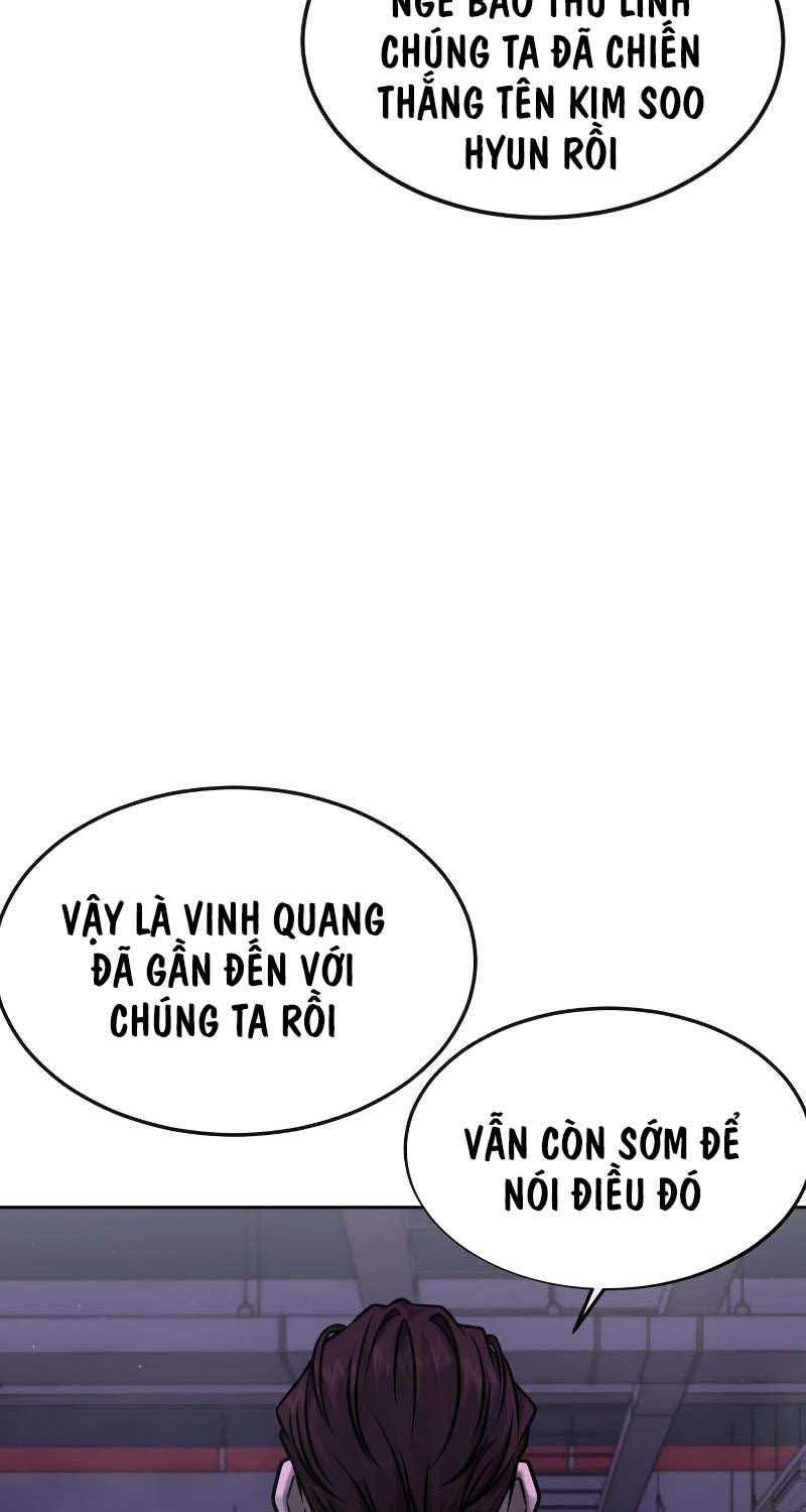 đọc truyện Nhiệm Vụ Diệu Kỳ Chương 143 ảnh 111 tại Truyện Dạ Ký