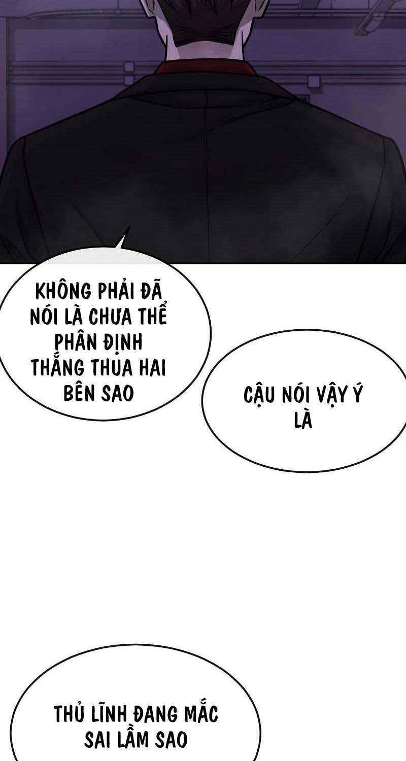 đọc truyện Nhiệm Vụ Diệu Kỳ Chương 143 ảnh 112 tại Truyện Dạ Ký