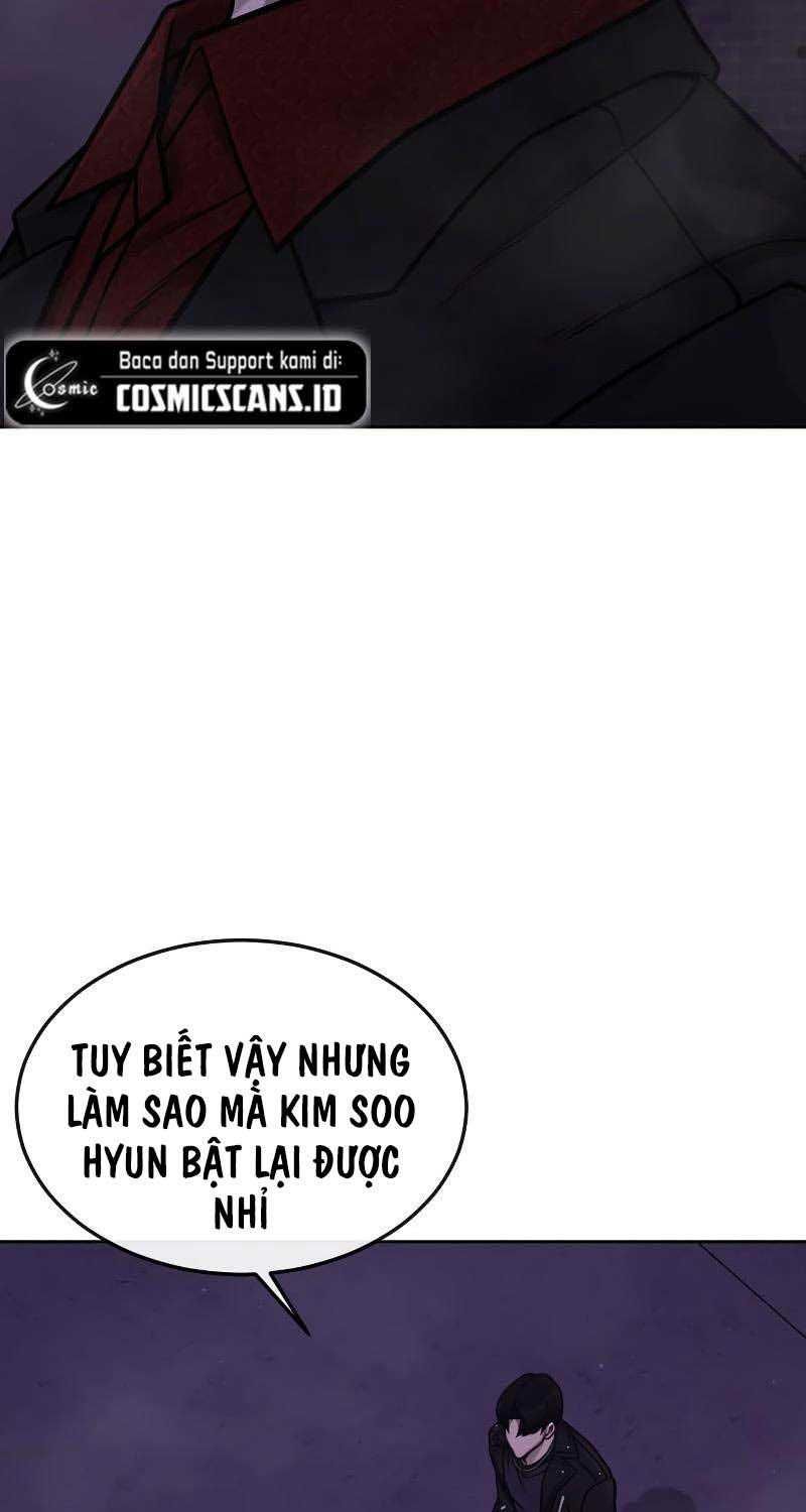 đọc truyện Nhiệm Vụ Diệu Kỳ Chương 143 ảnh 115 tại Truyện Dạ Ký