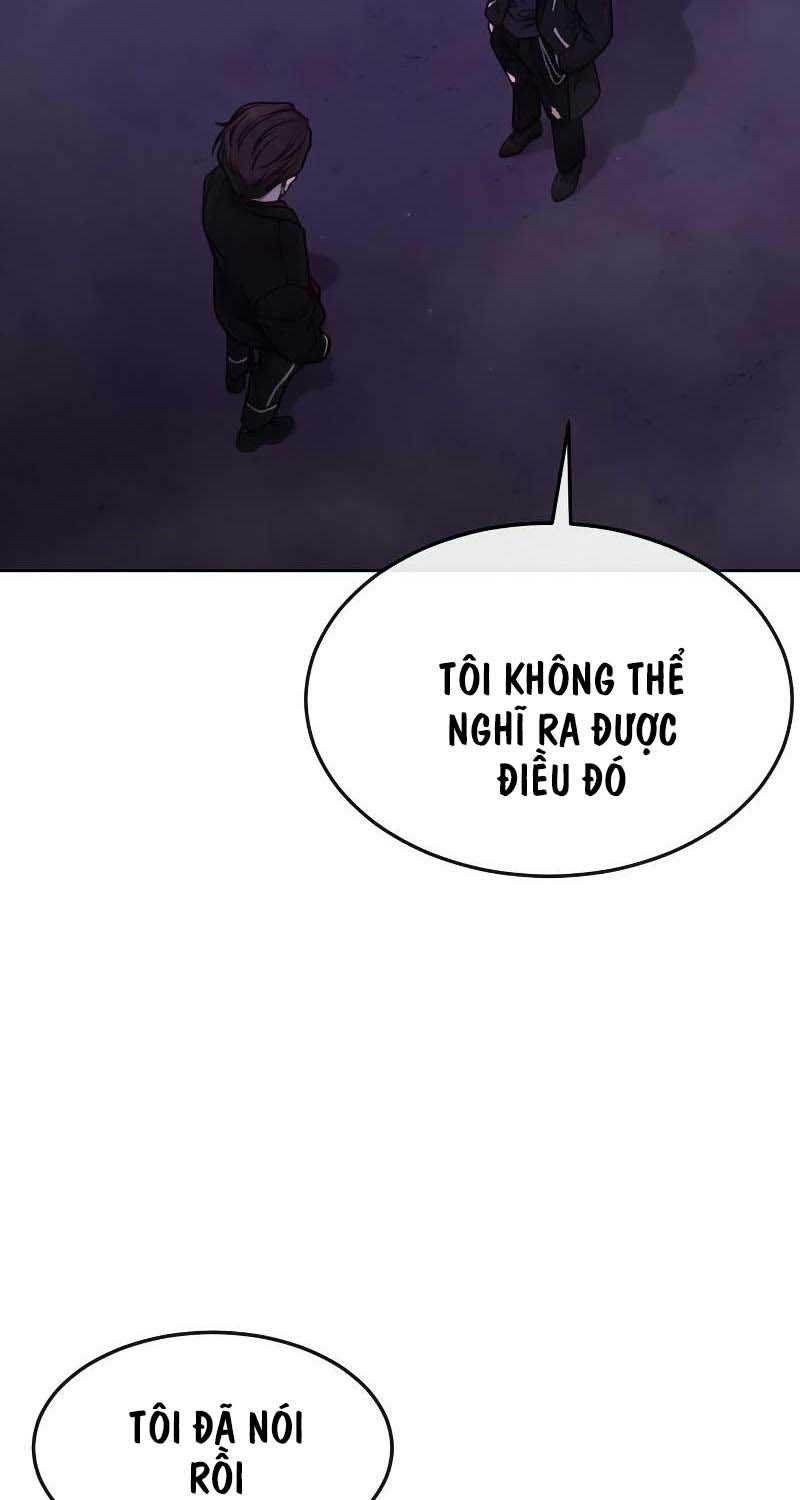 đọc truyện Nhiệm Vụ Diệu Kỳ Chương 143 ảnh 116 tại Truyện Dạ Ký