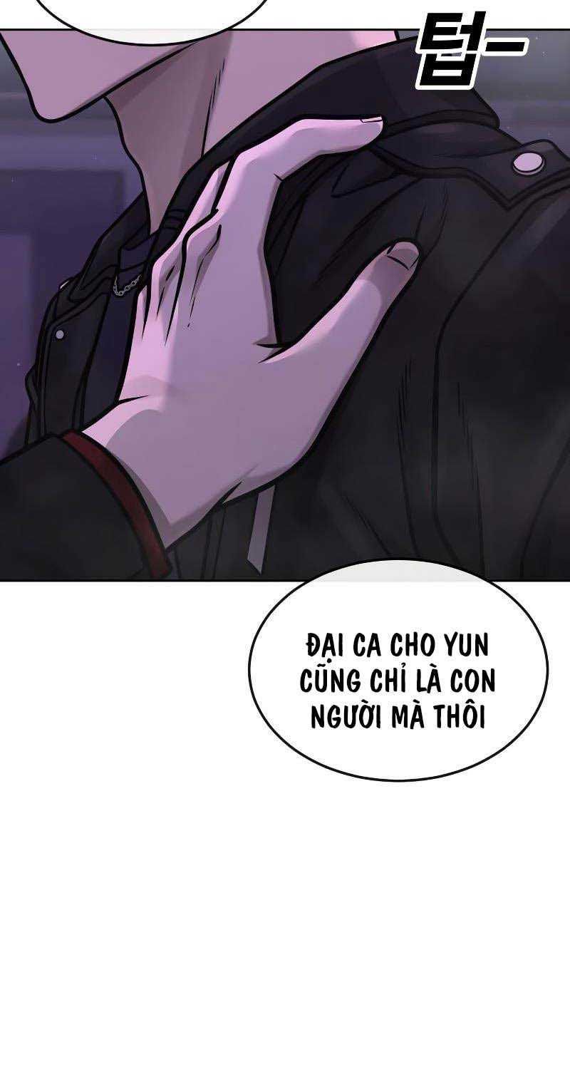 đọc truyện Nhiệm Vụ Diệu Kỳ Chương 143 ảnh 117 tại Truyện Dạ Ký