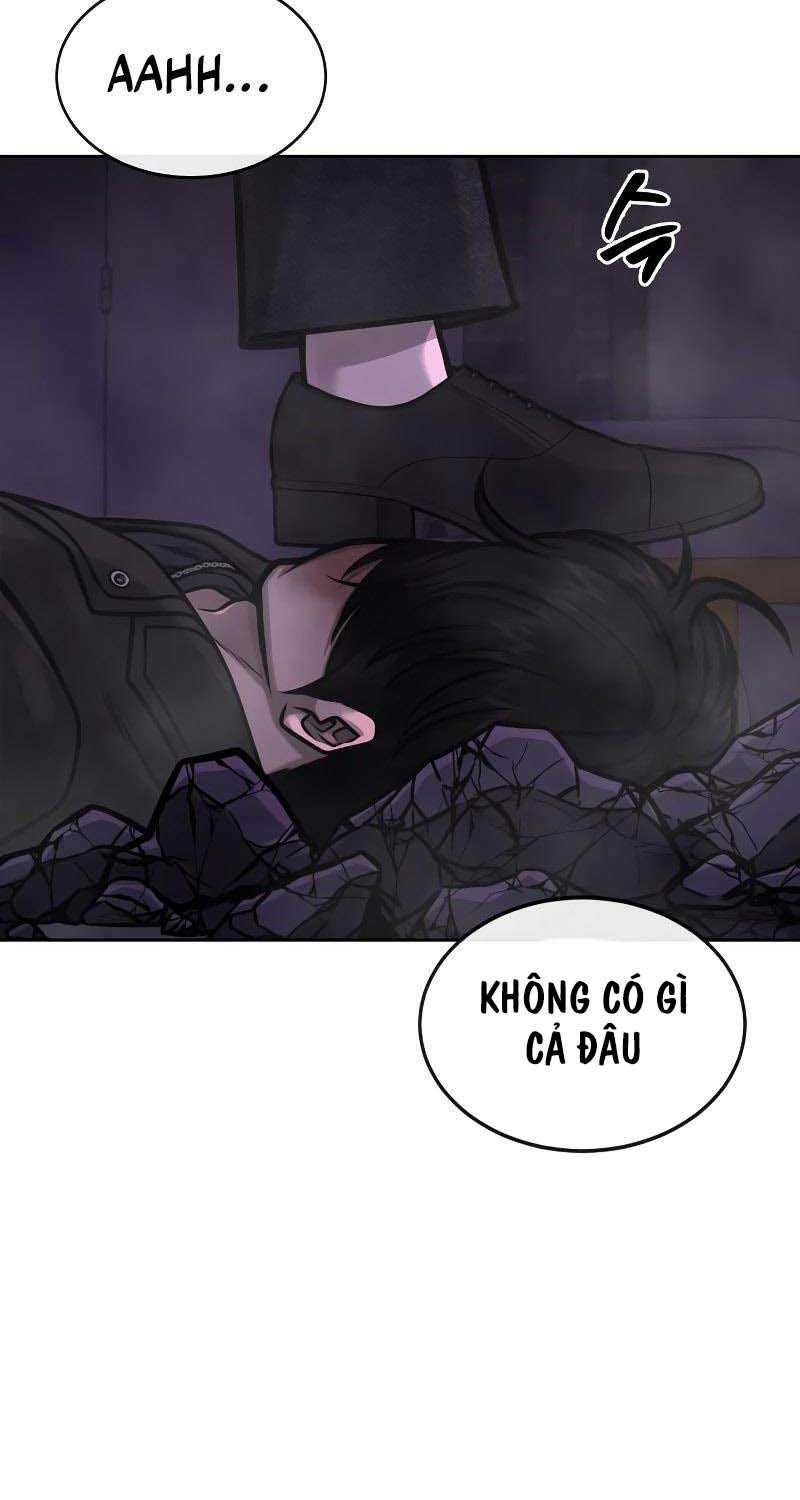 đọc truyện Nhiệm Vụ Diệu Kỳ Chương 143 ảnh 128 tại Truyện Dạ Ký