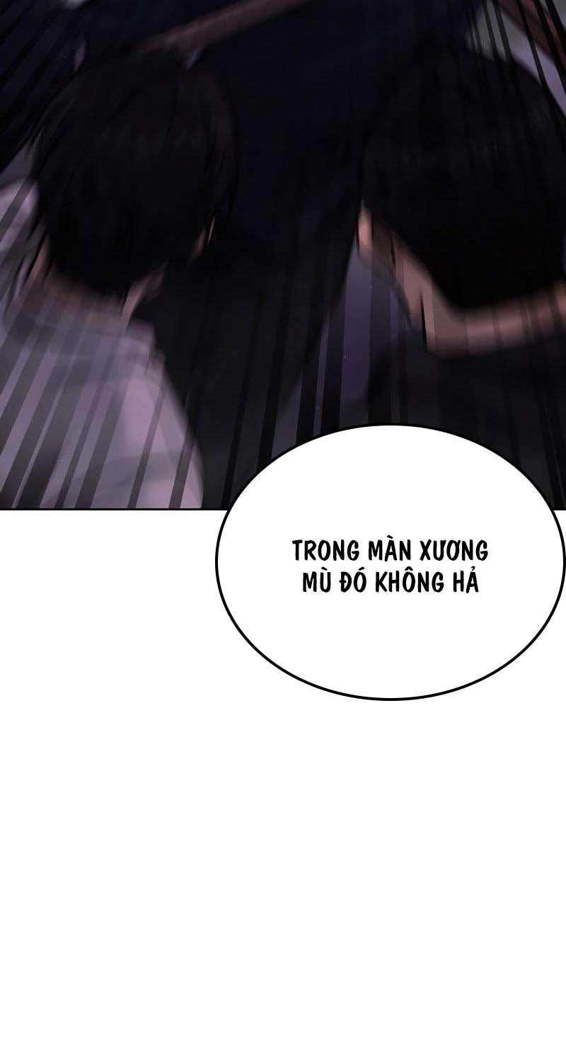 đọc truyện Nhiệm Vụ Diệu Kỳ Chương 143 ảnh 135 tại Truyện Dạ Ký