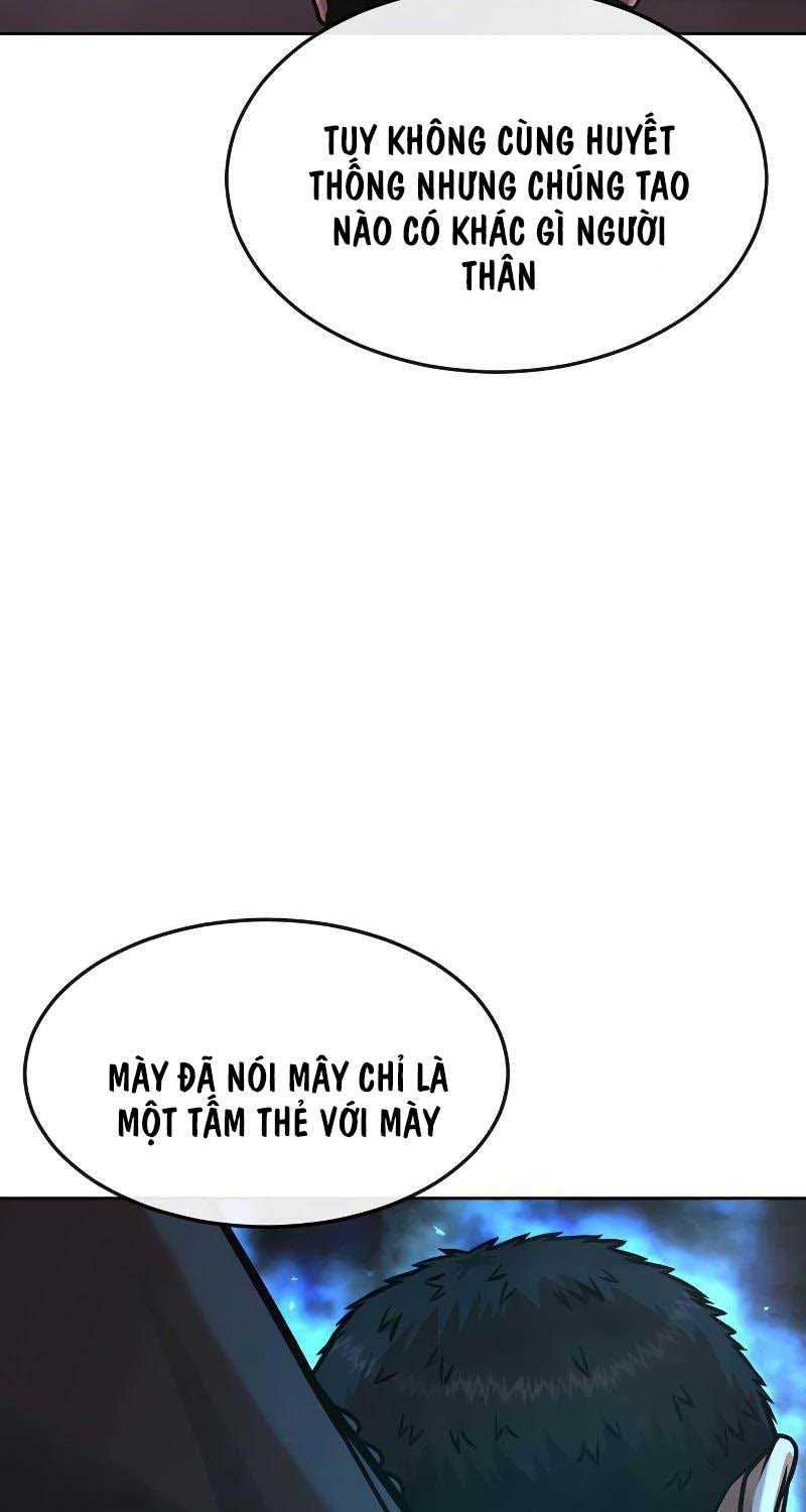đọc truyện Nhiệm Vụ Diệu Kỳ Chương 143 ảnh 27 tại Truyện Dạ Ký