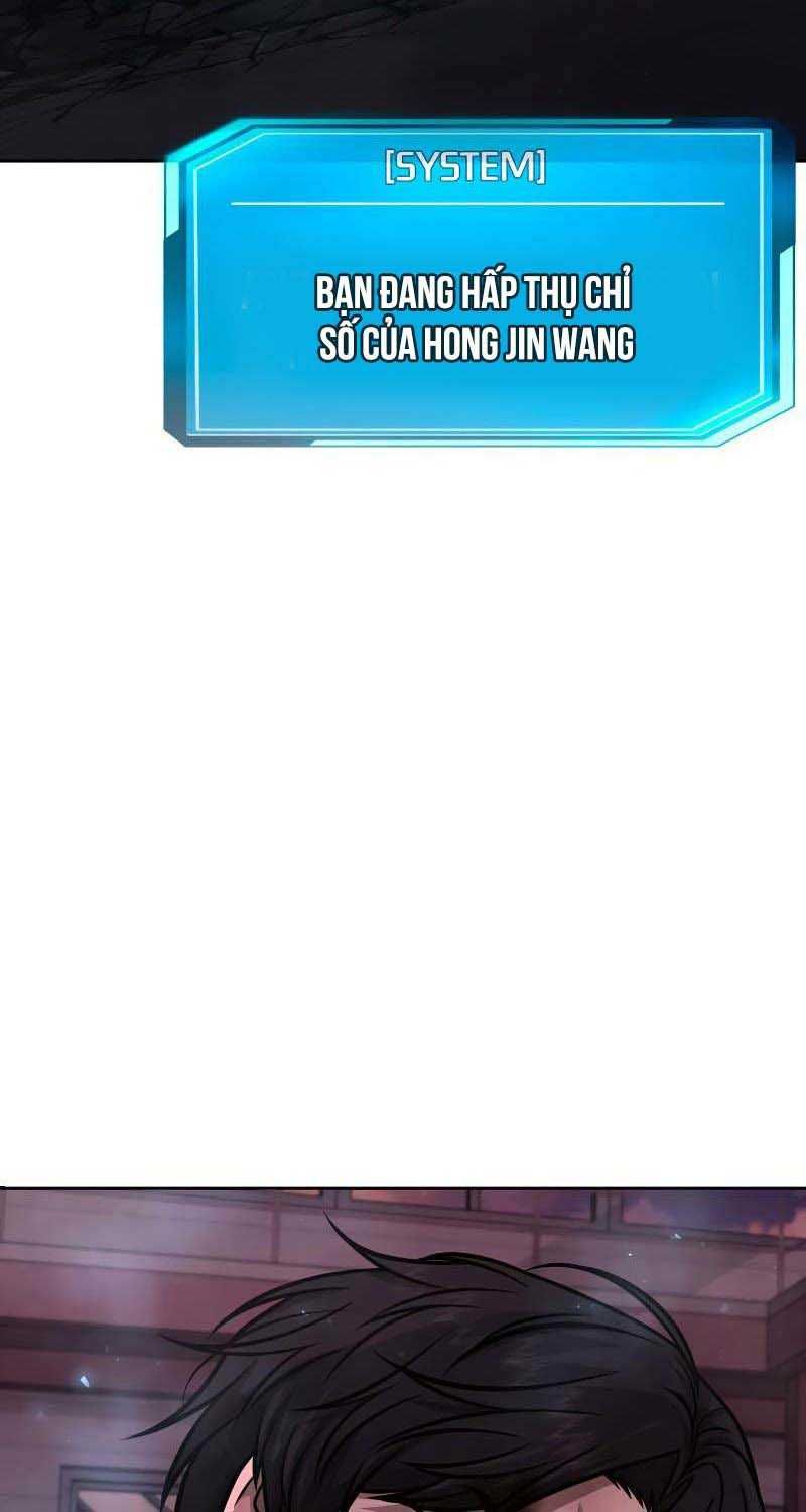 đọc truyện Nhiệm Vụ Diệu Kỳ Chương 143 ảnh 30 tại Truyện Dạ Ký